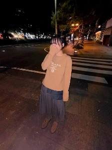 エスパカリーナ ガールフレンドモード