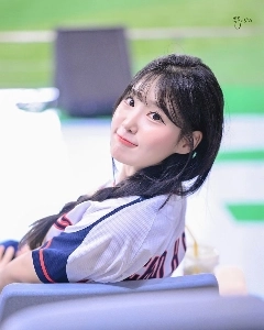 (SOUND)ホンラ・チョイ