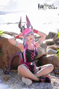 コスプレヤサル