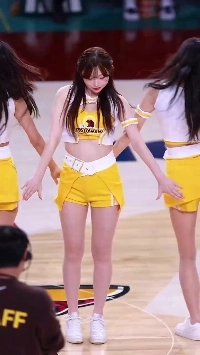 (SOUND)ナヨン・キム