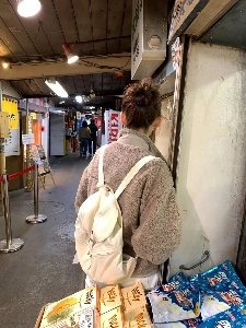 ダビチ・カン・ミンギョンSNS