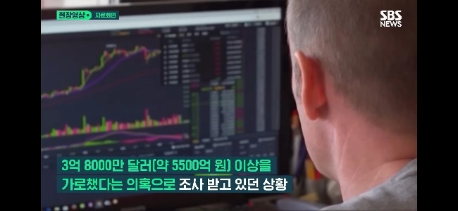 （最近）ドバイ夫婦誘拐殺人事件の全容。