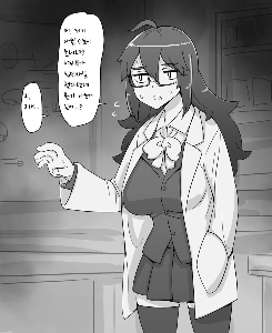 天才が作った催眠アプリの使い方