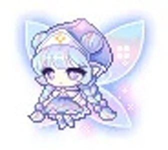 メイプルNPCが20年の時を経てついに明らかに