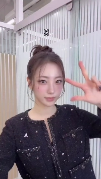 (SOUND)ハイキー・リイナ