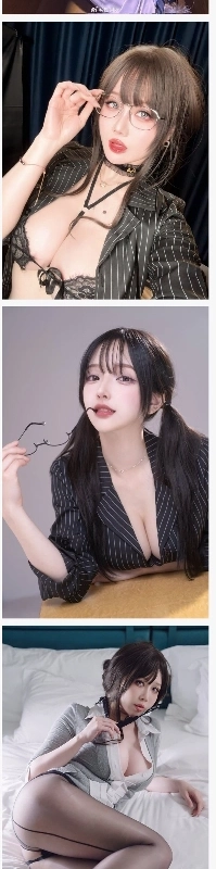 女性のオフィスに行くと、本当にこんな感じの女性社員が多いのでしょうか？