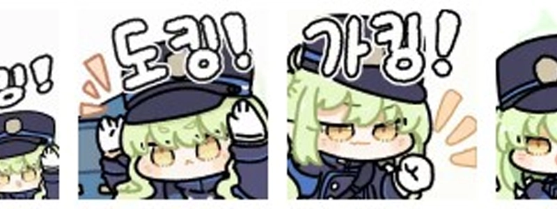 (SOUND)韓流AVトレンド