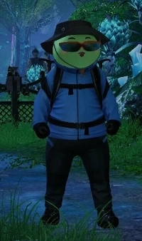 最近、Lost Ark ゲームに何が起こっていますか?