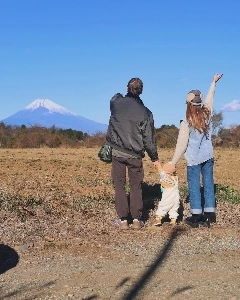 かつては YouTube で世界 1 位にランクされていた PewDiePie の現状.jpg