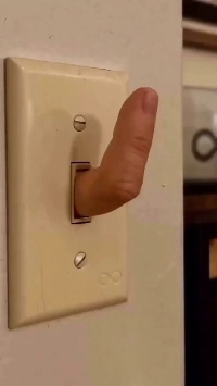 (SOUND)驚くべき女性向けの新コンセプトのオナニーデバイス