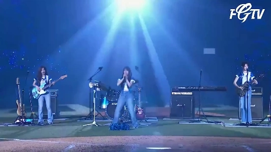 (SOUND)「富川BJの電線は最後まで引っ張られる」キム・ギピョ、究極のBJ処罰法と税務調査計画を公開