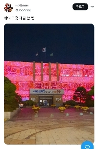 既存建物を解体して初めて建設が可能です。jpg