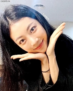 コン・スンヨン