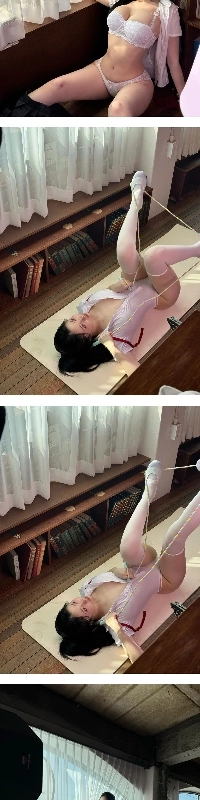 ヨン・ウジャの撮影現場は無編集ㅗㅜㅑ