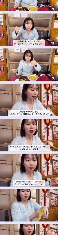 日本人は味噌を好んで食べる