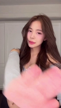 (SOUND)イ・ダヘ ルックブック