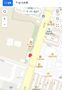 益山の格安割引チケットについて教えてください。