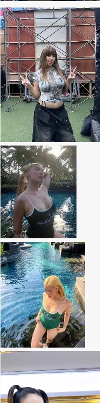 スーパーリジョン ユクドク体型体型