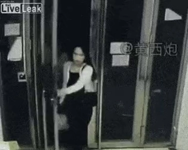 うんちの匂いの達人