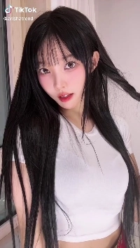 (SOUND)アリーシャ