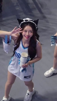 (SOUND)イ・アヨン