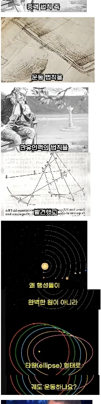 人類史上最も偉大な科学者