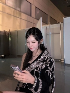 メイディン・マシロ