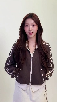 (SOUND)ユースフィア ソイ、ロア