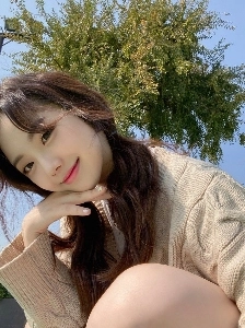 エリス・ガリン