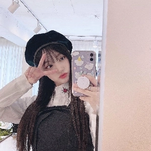 ドリームノート-Smile