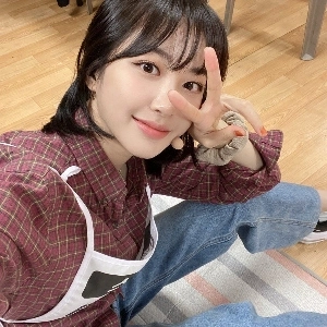 アリス・ユギョン