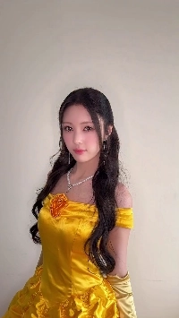 (SOUND)IFI ウォン・ファヨン