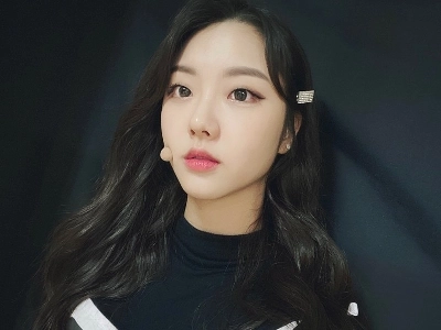 アリス・ガリン