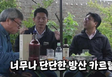 防衛技術を5000億ウォンで売却