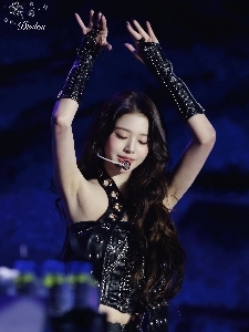 ハム・ウォニョン