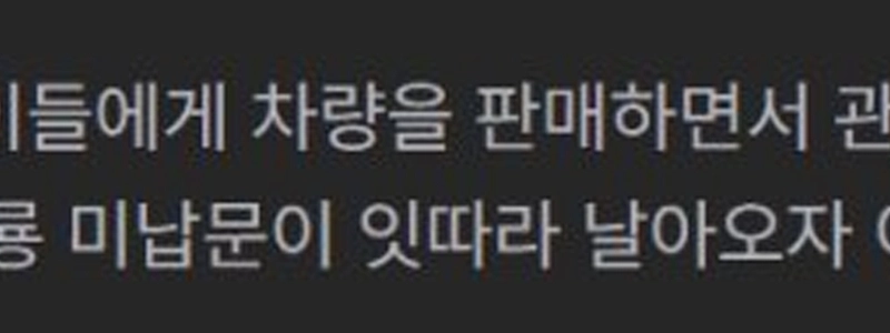 ユーチューバーの鶏誘拐犯は中古車販売業者だった。
