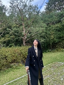 ママム・ムンビョル Instagram アップロード.JPG