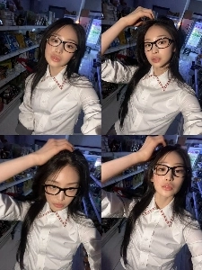 ベイビー・ドント・クライ・ベニー