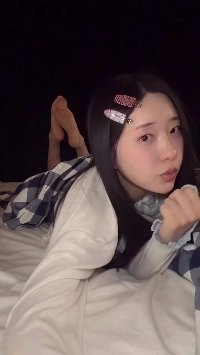 (SOUND)シン・ジェウンの夫がジュンネに嫉妬する理由