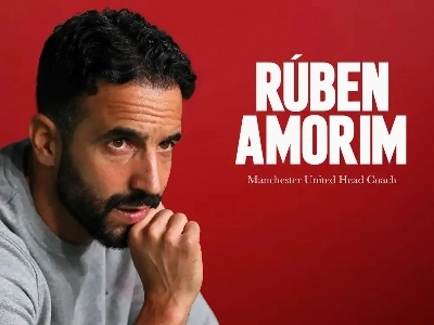 リアルタイムファック野郎