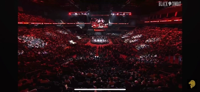 Chan Sung Jeong ZFN ライバル Blackcom 最近の視聴者数