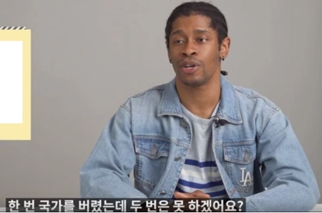 軍隊はますます多文化化している