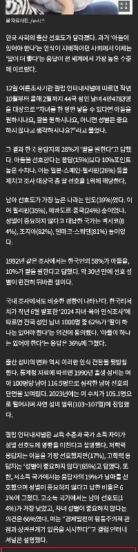 “”””女性は最高です”””” 韓国人の娘への好みは世界1位.jpg