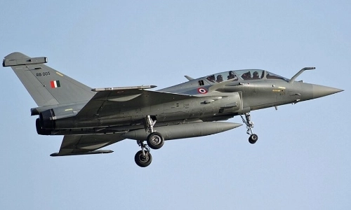 インドVSパキスタンではインドが圧倒的だと思っていましたが、そうではありませんでした。