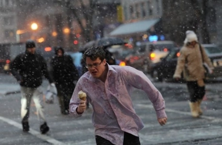 25/26シーズン 乙竹A協会活動お知らせのご案内