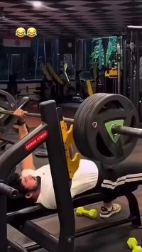 (SOUND)フィットネスにおいて姿勢が重要な理由