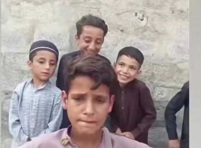 (SOUND)感情を傷つけるゲーム