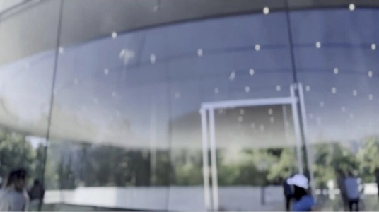 Appleの独禁法判決の最新情報はははは