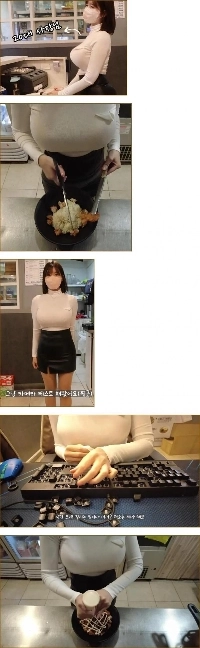 潰れずに健在のPC室のスタンダード