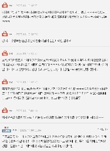 私の考えでは、若さとはすべて幻想にすぎません。pann